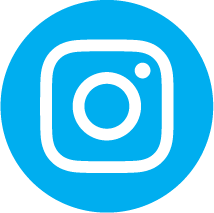 Instagram Icon